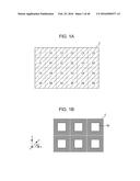 SOCKET, ADAPTOR, AND ASSEMBLY JIG diagram and image