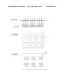 SOCKET, ADAPTOR, AND ASSEMBLY JIG diagram and image