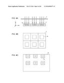 SOCKET, ADAPTOR, AND ASSEMBLY JIG diagram and image