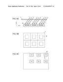 SOCKET, ADAPTOR, AND ASSEMBLY JIG diagram and image