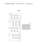 SOCKET, ADAPTOR, AND ASSEMBLY JIG diagram and image