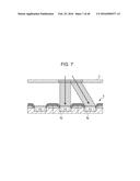 SOCKET, ADAPTOR, AND ASSEMBLY JIG diagram and image