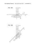 SOCKET, ADAPTOR, AND ASSEMBLY JIG diagram and image