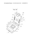 SOCKET, ADAPTOR, AND ASSEMBLY JIG diagram and image