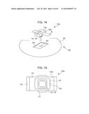 SOCKET, ADAPTOR, AND ASSEMBLY JIG diagram and image