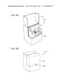 SOCKET, ADAPTOR, AND ASSEMBLY JIG diagram and image