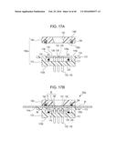 SOCKET, ADAPTOR, AND ASSEMBLY JIG diagram and image