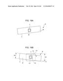 SOCKET, ADAPTOR, AND ASSEMBLY JIG diagram and image