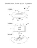 SOCKET, ADAPTOR, AND ASSEMBLY JIG diagram and image