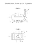 SOCKET, ADAPTOR, AND ASSEMBLY JIG diagram and image