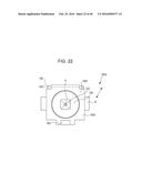 SOCKET, ADAPTOR, AND ASSEMBLY JIG diagram and image