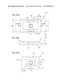 SOCKET, ADAPTOR, AND ASSEMBLY JIG diagram and image