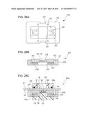 SOCKET, ADAPTOR, AND ASSEMBLY JIG diagram and image