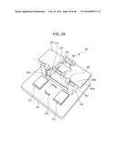 SOCKET, ADAPTOR, AND ASSEMBLY JIG diagram and image