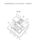 SOCKET, ADAPTOR, AND ASSEMBLY JIG diagram and image