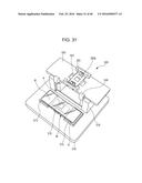 SOCKET, ADAPTOR, AND ASSEMBLY JIG diagram and image