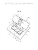 SOCKET, ADAPTOR, AND ASSEMBLY JIG diagram and image