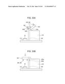 SOCKET, ADAPTOR, AND ASSEMBLY JIG diagram and image