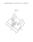 SOCKET, ADAPTOR, AND ASSEMBLY JIG diagram and image