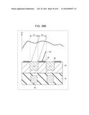 SOCKET, ADAPTOR, AND ASSEMBLY JIG diagram and image