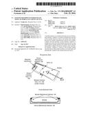 SYSTEMS FOR MODULE INTERFACING OF MODULAR MOBILE ELECTRONIC DEVICES diagram and image