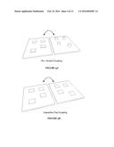 SYSTEMS FOR MODULE INTERFACING OF MODULAR MOBILE ELECTRONIC DEVICES diagram and image