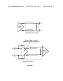 SYSTEMS FOR MODULE INTERFACING OF MODULAR MOBILE ELECTRONIC DEVICES diagram and image