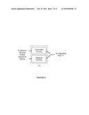 SYSTEMS FOR MODULE INTERFACING OF MODULAR MOBILE ELECTRONIC DEVICES diagram and image