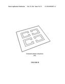 SYSTEMS FOR MODULE INTERFACING OF MODULAR MOBILE ELECTRONIC DEVICES diagram and image