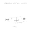 SYSTEMS FOR MODULE INTERFACING OF MODULAR MOBILE ELECTRONIC DEVICES diagram and image