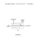 SYSTEMS FOR MODULE INTERFACING OF MODULAR MOBILE ELECTRONIC DEVICES diagram and image