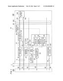 CONNECTOR FOR ELECTRICAL CONNECTION diagram and image