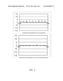 BRUSH STRUCTURE OF FUEL PUMP FOR VEHICLE diagram and image