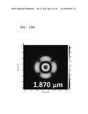 SEMICONDUCTOR LASER RESONATOR AND SEMICONDUCTOR LASER DEVICE INCLUDING THE     SAME diagram and image