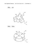 SEMICONDUCTOR LASER RESONATOR AND SEMICONDUCTOR LASER DEVICE INCLUDING THE     SAME diagram and image