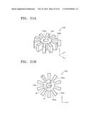 SEMICONDUCTOR LASER RESONATOR AND SEMICONDUCTOR LASER DEVICE INCLUDING THE     SAME diagram and image