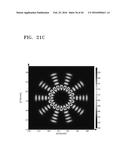 SEMICONDUCTOR LASER RESONATOR AND SEMICONDUCTOR LASER DEVICE INCLUDING THE     SAME diagram and image