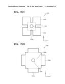 SEMICONDUCTOR LASER RESONATOR AND SEMICONDUCTOR LASER DEVICE INCLUDING THE     SAME diagram and image