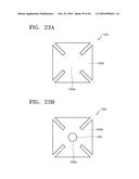 SEMICONDUCTOR LASER RESONATOR AND SEMICONDUCTOR LASER DEVICE INCLUDING THE     SAME diagram and image