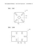 SEMICONDUCTOR LASER RESONATOR AND SEMICONDUCTOR LASER DEVICE INCLUDING THE     SAME diagram and image