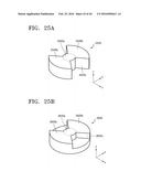 SEMICONDUCTOR LASER RESONATOR AND SEMICONDUCTOR LASER DEVICE INCLUDING THE     SAME diagram and image