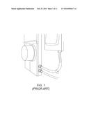 ALTERNATIVE ENERGY BUS BAR BY PASS BREAKER, METHODS OF USE AND     INSTALLATION diagram and image