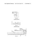 ALTERNATIVE ENERGY BUS BAR BY PASS BREAKER, METHODS OF USE AND     INSTALLATION diagram and image