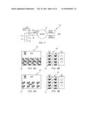 ALTERNATIVE ENERGY BUS BAR BY PASS BREAKER, METHODS OF USE AND     INSTALLATION diagram and image