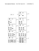 ALTERNATIVE ENERGY BUS BAR BY PASS BREAKER, METHODS OF USE AND     INSTALLATION diagram and image