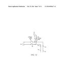 ALTERNATIVE ENERGY BUS BAR BY PASS BREAKER, METHODS OF USE AND     INSTALLATION diagram and image