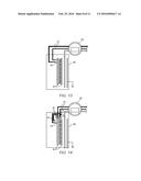 ALTERNATIVE ENERGY BUS BAR BY PASS BREAKER, METHODS OF USE AND     INSTALLATION diagram and image