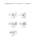 ALTERNATIVE ENERGY BUS BAR BY PASS BREAKER, METHODS OF USE AND     INSTALLATION diagram and image