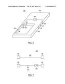 SHORT CIRCUIT PROTECTION FOR A PORTABLE DEVICE POWERED BY A BATTERY PACK     HAVING UNDERVOLTAGE PROTECTION diagram and image