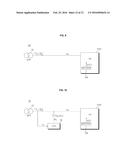 HOME APPLIANCE AND OPERATING METHOD THEREOF diagram and image